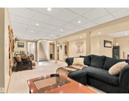51064 Rge Rd 222, Rural Strathcona County, AB T8C1G9 Photo 26