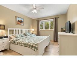 51064 Rge Rd 222, Rural Strathcona County, AB T8C1G9 Photo 15