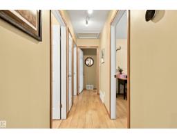 51064 Rge Rd 222, Rural Strathcona County, AB T8C1G9 Photo 14