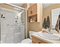 51064 Rge Rd 222, Rural Strathcona County, AB T8C1G9 Photo 18