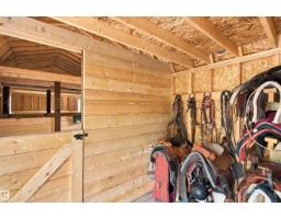 51064 Rge Rd 222, Rural Strathcona County, AB T8C1G9 Photo 40