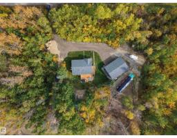 51064 Rge Rd 222, Rural Strathcona County, AB T8C1G9 Photo 52