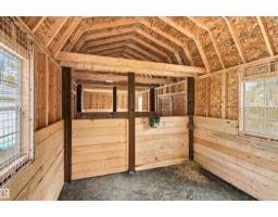 51064 Rge Rd 222, Rural Strathcona County, AB T8C1G9 Photo 41
