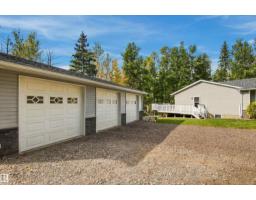 51064 Rge Rd 222, Rural Strathcona County, AB T8C1G9 Photo 38