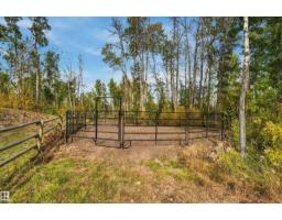 51064 Rge Rd 222, Rural Strathcona County, AB T8C1G9 Photo 45