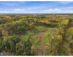 51064 Rge Rd 222, Rural Strathcona County, AB T8C1G9 Photo 55