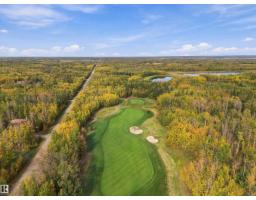 51064 Rge Rd 222, Rural Strathcona County, AB T8C1G9 Photo 58