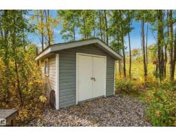 51064 Rge Rd 222, Rural Strathcona County, AB T8C1G9 Photo 35
