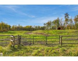 51064 Rge Rd 222, Rural Strathcona County, AB T8C1G9 Photo 46