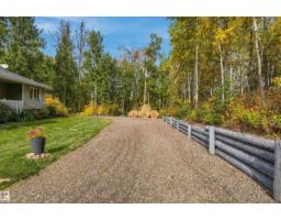 51064 Rge Rd 222, Rural Strathcona County, AB T8C1G9 Photo 36