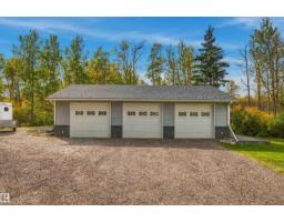 51064 Rge Rd 222, Rural Strathcona County, AB T8C1G9 Photo 37