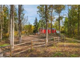 51064 Rge Rd 222, Rural Strathcona County, AB T8C1G9 Photo 47