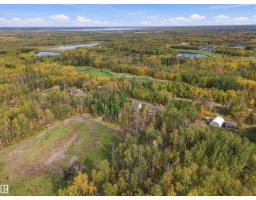51064 Rge Rd 222, Rural Strathcona County, AB T8C1G9 Photo 56