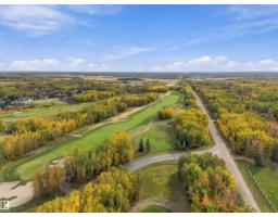 51064 Rge Rd 222, Rural Strathcona County, AB T8C1G9 Photo 57