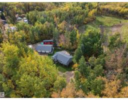 51064 Rge Rd 222, Rural Strathcona County, AB T8C1G9 Photo 54