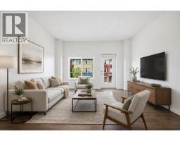 4pc Bathroom - 123 Marquis Lane Se, Calgary, AB T3M2G6 Photo 9