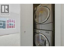 123 Marquis Lane Se, Calgary, AB T3M2G6 Photo 24