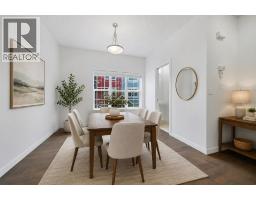 123 Marquis Lane Se, Calgary, AB T3M2G6 Photo 15