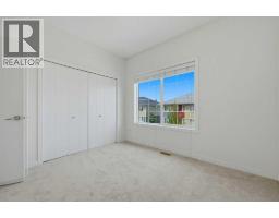 123 Marquis Lane Se, Calgary, AB T3M2G6 Photo 19