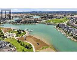 123 Marquis Lane Se, Calgary, AB T3M2G6 Photo 32