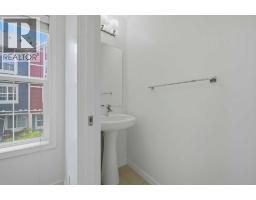123 Marquis Lane Se, Calgary, AB T3M2G6 Photo 16