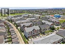 123 Marquis Lane Se, Calgary, AB T3M2G6 Photo 27