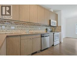 123 Marquis Lane Se, Calgary, AB T3M2G6 Photo 12