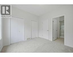 123 Marquis Lane Se, Calgary, AB T3M2G6 Photo 22
