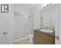 123 Marquis Lane Se, Calgary, AB T3M2G6 Photo 23