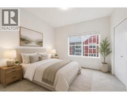 123 Marquis Lane Se, Calgary, AB T3M2G6 Photo 21