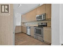 123 Marquis Lane Se, Calgary, AB T3M2G6 Photo 14