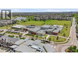 123 Marquis Lane Se, Calgary, AB T3M2G6 Photo 29