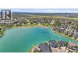123 Marquis Lane Se, Calgary, AB T3M2G6 Photo 34