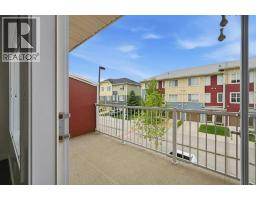 123 Marquis Lane Se, Calgary, AB T3M2G6 Photo 25