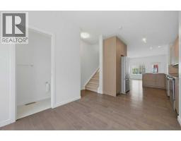 123 Marquis Lane Se, Calgary, AB T3M2G6 Photo 17