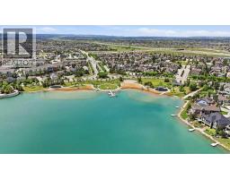 123 Marquis Lane Se, Calgary, AB T3M2G6 Photo 35