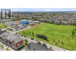 123 Marquis Lane Se, Calgary, AB T3M2G6 Photo 28
