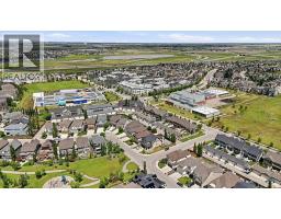 123 Marquis Lane Se, Calgary, AB T3M2G6 Photo 36