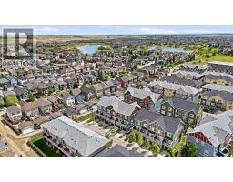 123 Marquis Lane Se, Calgary, AB T3M2G6 Photo 38