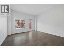 3pc Bathroom - 123 Marquis Lane Se, Calgary, AB T3M2G6 Photo 8