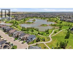 123 Marquis Lane Se, Calgary, AB T3M2G6 Photo 30