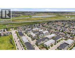 123 Marquis Lane Se, Calgary, AB T3M2G6 Photo 37