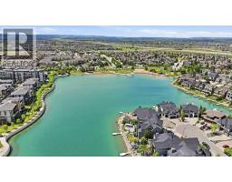 123 Marquis Lane Se, Calgary, AB T3M2G6 Photo 33
