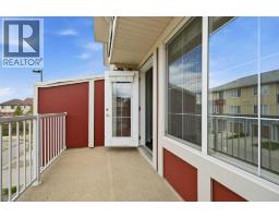 123 Marquis Lane Se, Calgary, AB T3M2G6 Photo 26