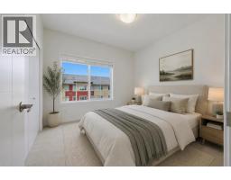 123 Marquis Lane Se, Calgary, AB T3M2G6 Photo 18