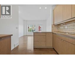 123 Marquis Lane Se, Calgary, AB T3M2G6 Photo 13