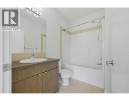 123 Marquis Lane Se, Calgary, AB T3M2G6 Photo 20
