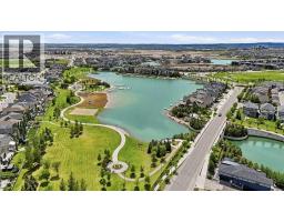 123 Marquis Lane Se, Calgary, AB T3M2G6 Photo 31