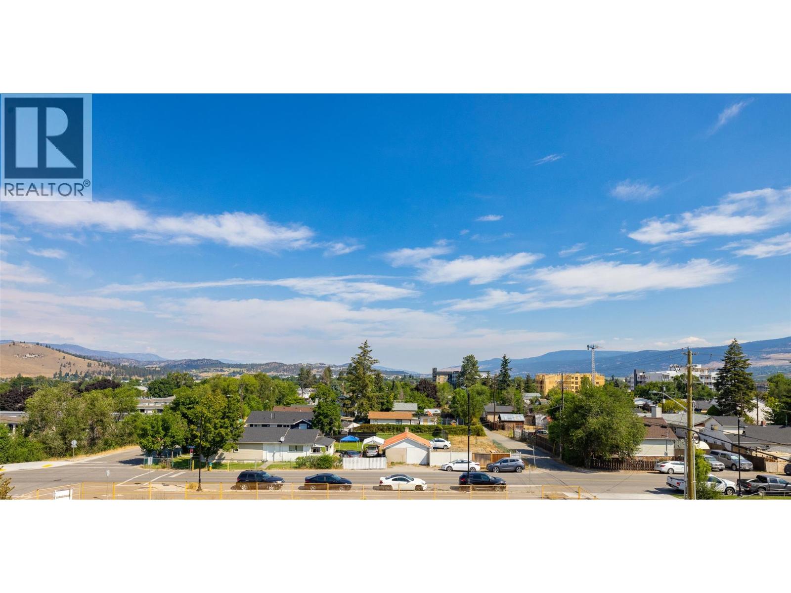 #401 265 Froelich Road - Image 10