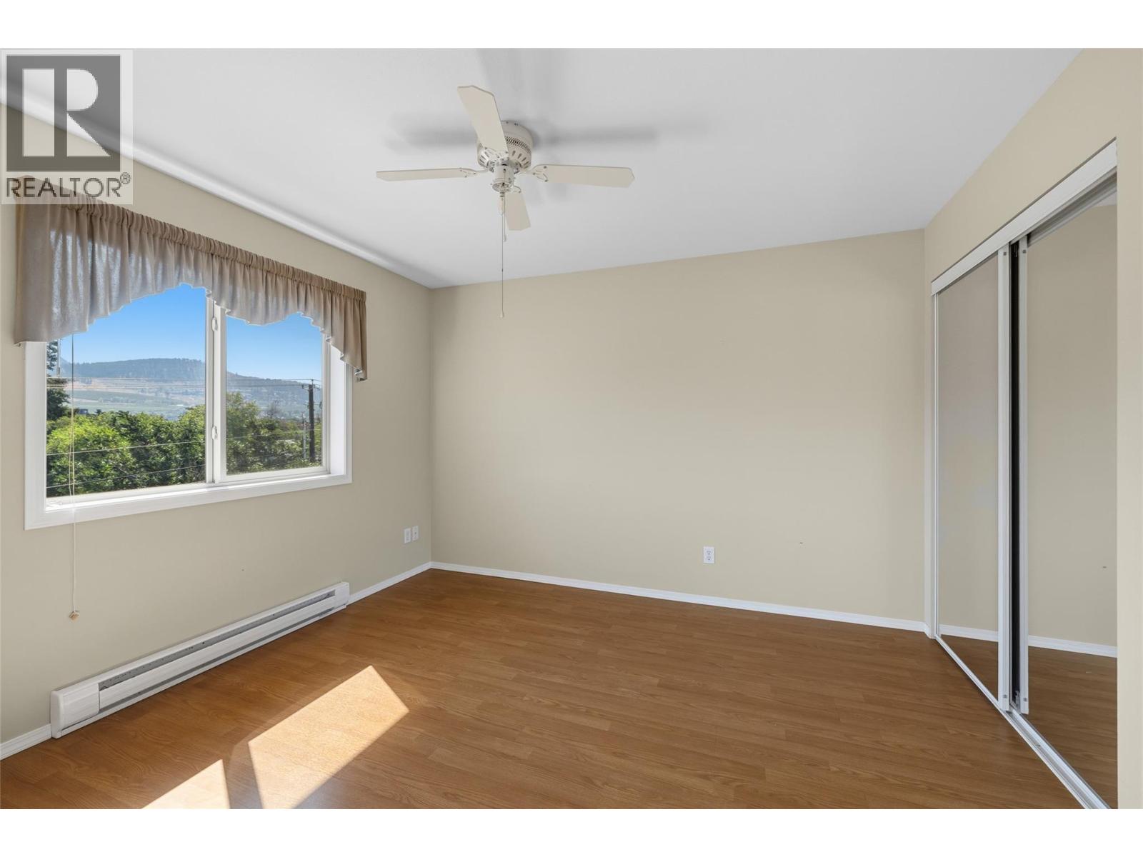 #401 265 Froelich Road - 19